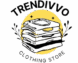 cropped image removebg preview 21.png